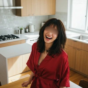 17時30分出勤です♡