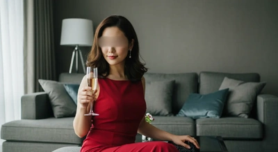 次回の出勤のお知らせ