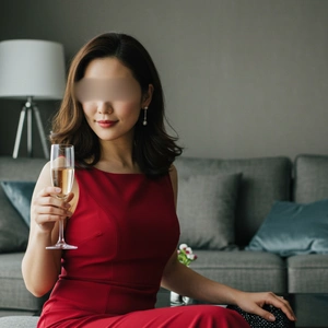 出勤しています♡