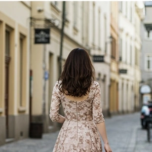 ご予約待っています♡