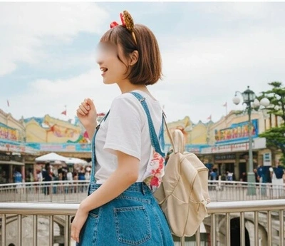 待ってます♡