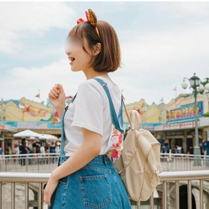 待ってます♡