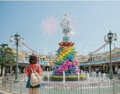 14時出勤♡