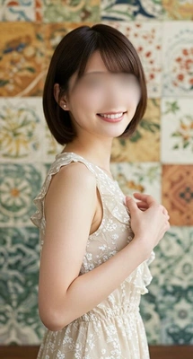 受付開始♡