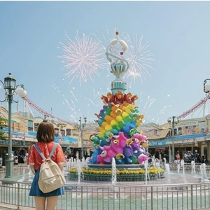 14時から♡