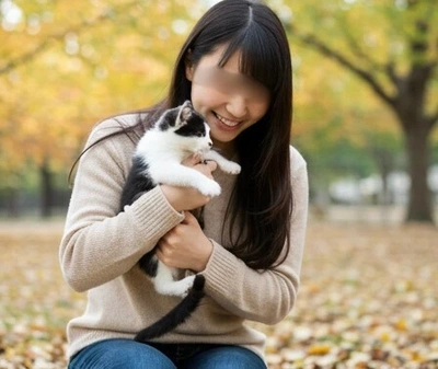 おはようございます