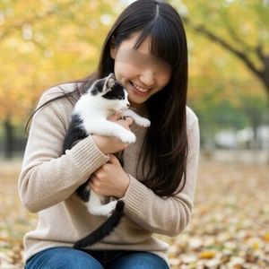 おはようございます