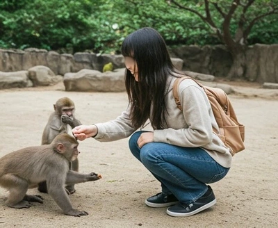 本日出勤です♡