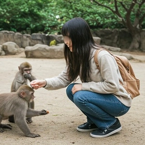 本日出勤です♡