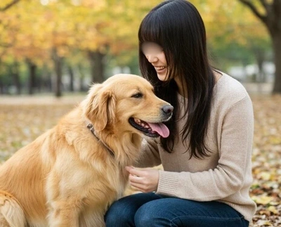 準備完了♡