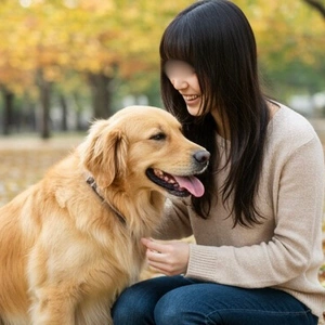 よろしくお願いします♡