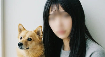 おはようございます