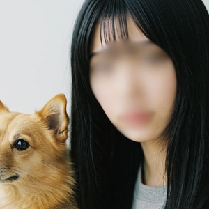 おはようございます