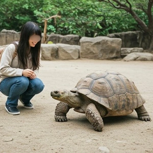次回の出勤のお知らせ