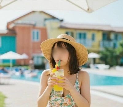 おはようございます♡