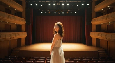 本日出勤です♡