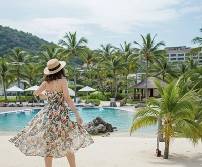 ご予約待ってます♡