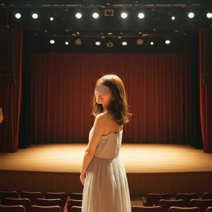 おはようございます♪