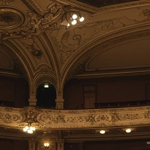 お誘い待ってます♡