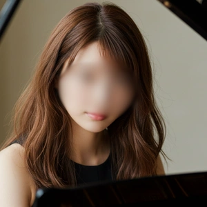 本日出勤です♡