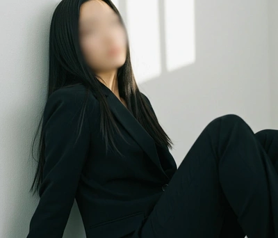 お誘い待っています