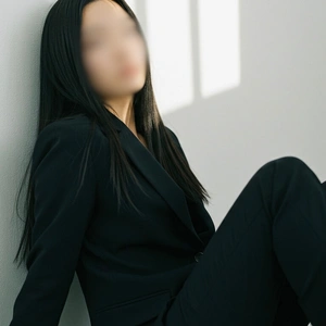 お誘い待っています