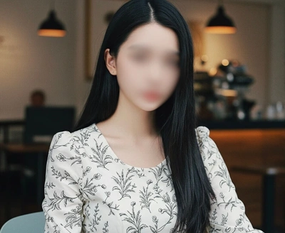 受付スタート♡