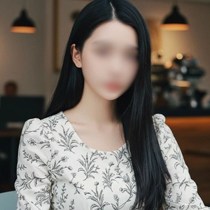 受付スタート♡