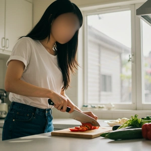 ご予約待っています♡