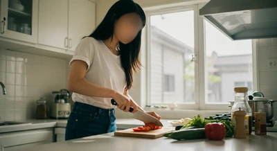 出勤いたしました