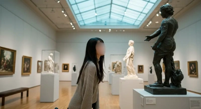 お誘い待っています♡