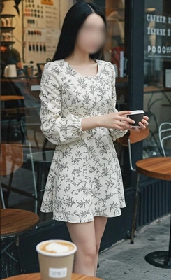 お客様の好きなとこ♡