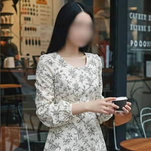 お客様の好きなとこ♡