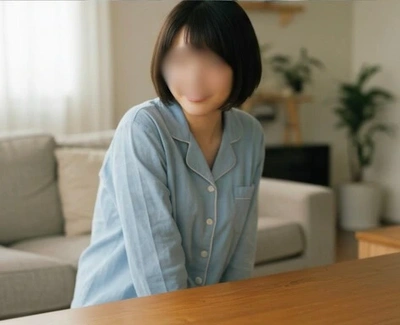 受付開始♡