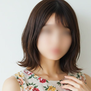 19時から♡