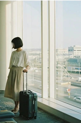 1時まで♡