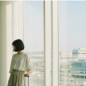 1時まで♡