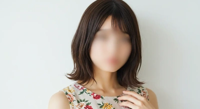 本日❢