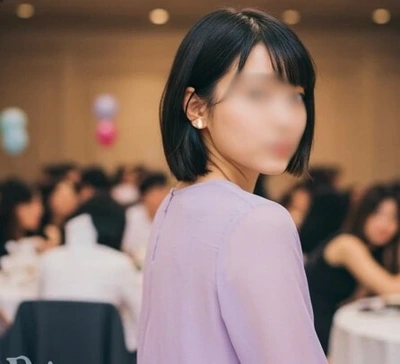 お誘い待ってます