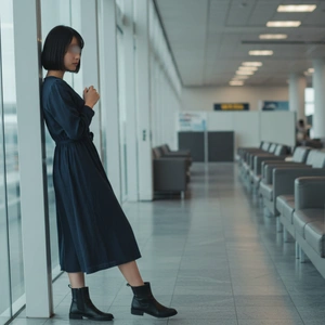 本日出勤です♡