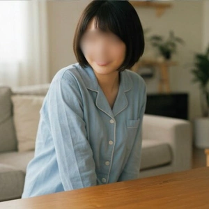 出勤してます♡