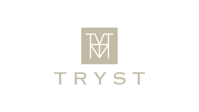 エッチなことしよ❤︎