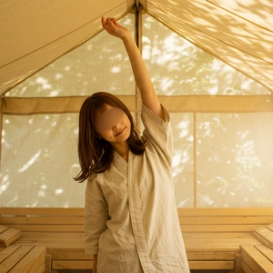 16時～♡