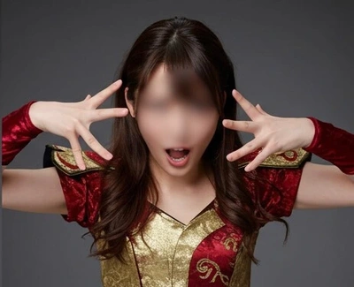 次回の出勤のお知らせ