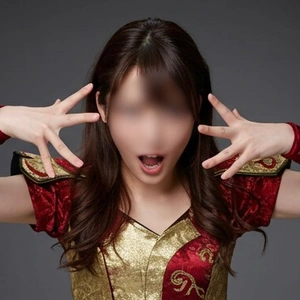 よろしくお願いします