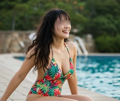 次回の出勤のお知らせ