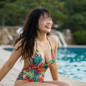 こんにちは