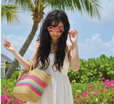 次回の出勤のお知らせ