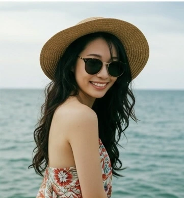 褒められボディ♡