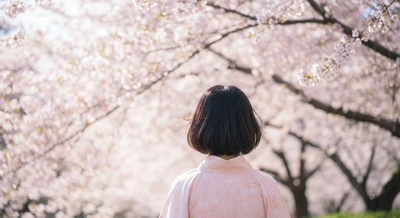 14時~♡